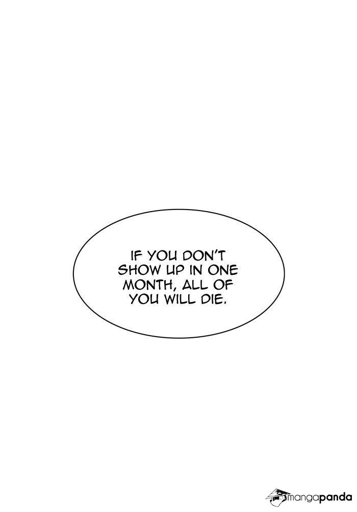 Tower of God Chapter 367 image 006